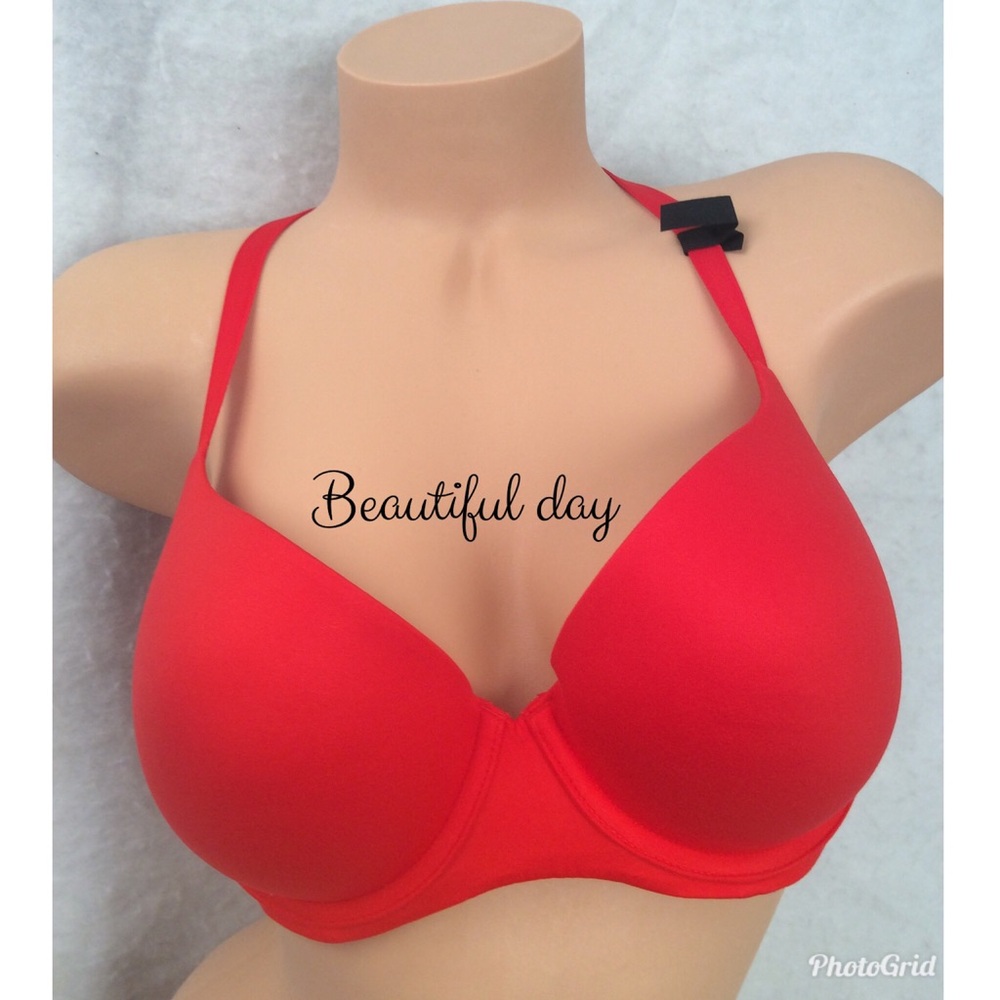 Aerie Bra